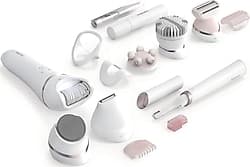 Philips 9000 Serisi BRE740/90 Epilasyon Aleti ürün görseli
