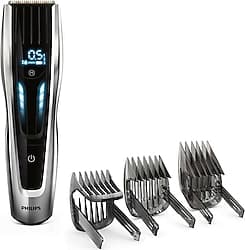 Philips 9000 Serisi HC9450/15 Saç ve Sakal Kesme Makinesi ürün görseli