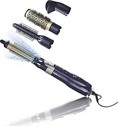 Philips Airstyler HP4674/00 Saç Şekillendirme Seti ürün görseli