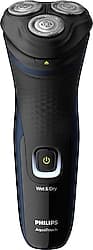 Philips AquaTouch S1323/41 Islak Kuru Tıraş Makinesi ürün görseli