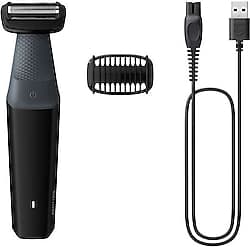 Philips BG3017/01 Bodygroom series 3000 Vücut Tıraş Makinesi ürün görseli