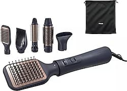 Philips BHA530/00 Saç Şekillendirici Tarak ürün görseli