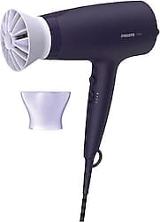 Philips BHD340/10 2100 W Saç Kurutma Makinesi ürün görseli