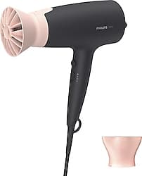 Philips BHD350/10 ThermoProtect 2100 W Saç Kurutma Makinesi ürün görseli