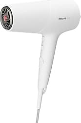 Philips BHD500/00 ThermoShield 2100 W Saç Kurutma Makinesi ürün görseli