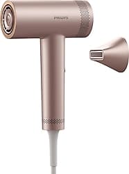 Philips BHD837/10 1400 W Saç Kurutma Makinesi ürün görseli