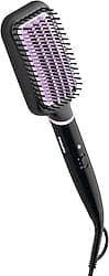 Philips BHH880/00 StyleCare Essential Saç Düzleştirici Tarak ürün görseli