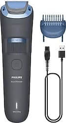 Philips BT3617/15 Sakal ve Saç Kesme Makinesi ürün görseli