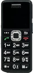 Philips CTS220 Tuşlu Cep Telefonu ürün görseli