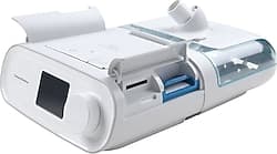 Philips Dreamstation TRX500 Auto Cpap Cihazı ürün görseli