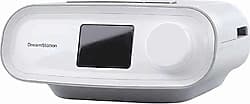Philips Dreamstation TRX400 Cpap Pro Cihazı ürün görseli