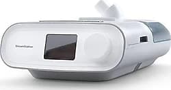 Philips Dreamstation Cpap Cihazı ürün görseli