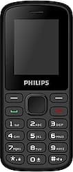 Philips E2101P Tuşlu Telefon ürün görseli