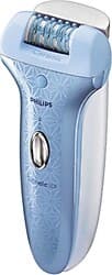 Philips HP6491-00 Satinelle Ice Epilatör ürün görseli