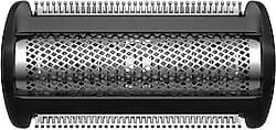 Philips HQ1072/01 Metal Yapraklı Tıraş Başlığı ürün görseli