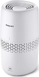 Philips 2000 Serisi HU2510/10 Hava Nemlendirici ürün görseli