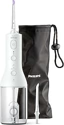 Philips Sonicare 3000 HX3806/31 Ağız Duşu ürün görseli
