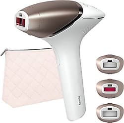 Philips Lumea BRI951/03 IPL Lazer Epilasyon Aleti ürün görseli