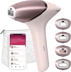 Philips Lumea 9000 BRI958/00 IPL Lazer Epilasyon Aleti ürün görseli