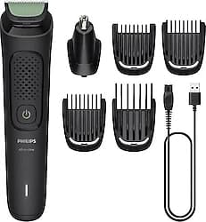 Philips MG3915/15 6in1 Erkek Bakım Seti ürün görseli