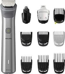 Philips MG5920/15 10'u 1 Arada Erkek Bakım Seti ürün görseli