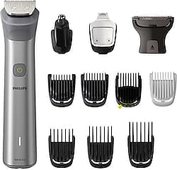 Philips MG5940/15 12'si 1 Arada Erkek Bakım Seti ürün görseli