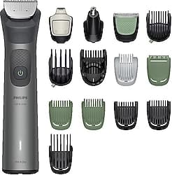 Philips MG7931/30 All-in-One Trimmer 7000 Series 16'sı1 Arada Erkek Bakım Seti ürün görseli