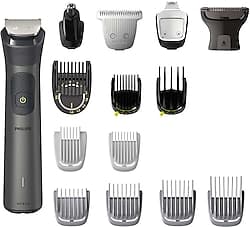 Philips MG7940/15 15'i 1 Arada Erkek Bakım Seti ürün görseli