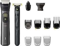 Philips 9000 Serisi MG9530/15 13in1 Erkek Bakım Seti ürün görseli