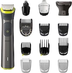 Philips Multigroom Series 7000 MG7930/15 Erkek Bakım Seti ürün görseli