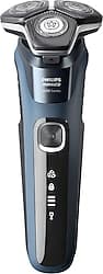 Philips Norelco 5400 S5880/81 Islak ve Kuru Tıraş Makinesi ürün görseli