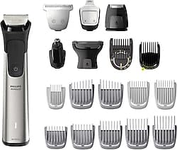 Philips Norelco 9000 MG9510/60 21'ri 1 Arada Erkek Bakım Seti ürün görseli