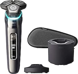 Philips Norelco 9800 S9987/85 Islak ve Kuru Tıraş Makinesi ürün görseli