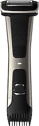 Philips Norelco BG7030/49 Vücut Tıraş Makinesi ürün görseli