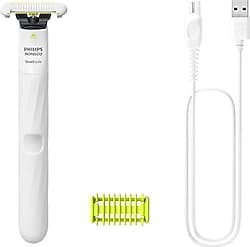 Philips Norelco OneBlade QP1924/70 Vücut Tıraş Makinesi ürün görseli