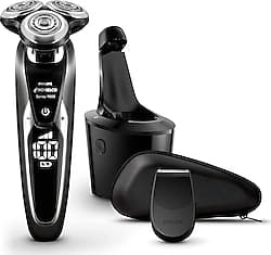 Philips Norelco S9721/89 Shaver 9700 Tıraş Makinesi ürün görseli