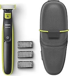 Philips OneBlade Face QP2520/65 Tıraş Makinesi ürün görseli