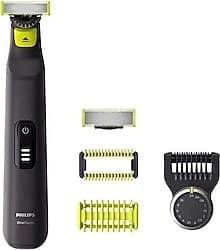 Philips OneBlade Pro 360 QP6541/15 Tıraş Makinesi ürün görseli