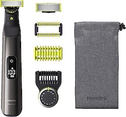 Philips OneBlade Pro 360 QP6551/30 Tıraş Makinesi ürün görseli