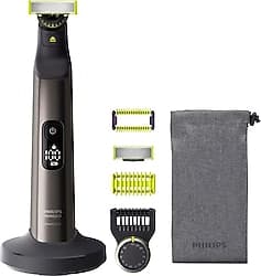 Philips OneBlade Pro 360 QP6551/70 Tıraş Makinesi ürün görseli