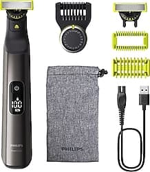 Philips OneBlade Pro 360 QP6552/15 Tıraş Makinesi ürün görseli
