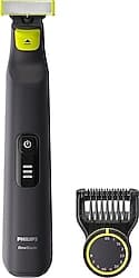 Philips OneBlade Pro Face QP6530/23 Tıraş Makinesi ürün görseli