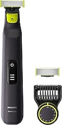 Philips OneBlade Pro QP6530/16 Tıraş Makinesi ürün görseli