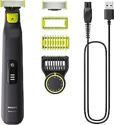 Philips OneBlade Pro QP6542/10 Tıraş Makinesi ürün görseli