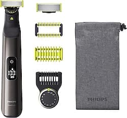 Philips OneBlade Pro QP6551/15 Tıraş Makinesi ürün görseli