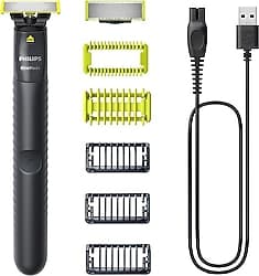 Philips OneBlade QP1624/10 Tıraş Makinesi ürün görseli