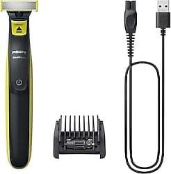 Philips OneBlade QP2724/20 Tıraş Makinesi ürün görseli
