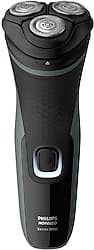 Philips S1211/81 Norelco Shaver 2300 Tıraş Makinesi ürün görseli