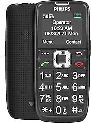 Philips S200 Tuşlu Telefon ürün görseli