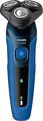 Philips S5444/03 Islak Kuru Tıraş Makinesi ürün görseli